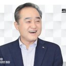 어필 이미지