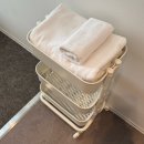 호텔40계단 | 교토 가성비 숙소 이무 호텔 숙박 후기 사케 무제한 무료 이용 후기