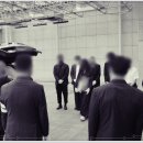 순천향부천장례식장 이미지