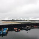 마농 민박 이미지