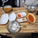 좌천분식 이미지