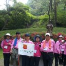 만수3동-29 이미지