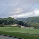 안성 - 서귀포시 추사로 11 | 안성