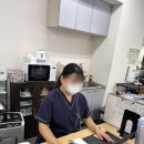 아스코 주식회사 이미지