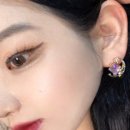 (주)큐빅플러스