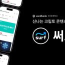 써프 이미지