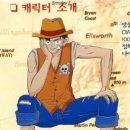 짱피