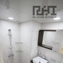 동백 죽전대로8 이미지