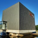 박수근미술관 1관 이미지