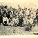 대덕초등학교 이미지