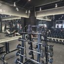 상남동300 이미지