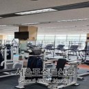 도봉-창동-도봉-5200 이미지