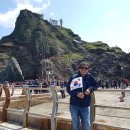 독도는 우리땅 이미지