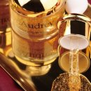 미도의원 이미지