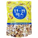 선명 이미지