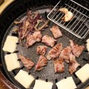 지인고기 문정점 이미지