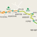 창원명곡고등학교 Daum카페