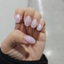 아또네일 이미지