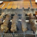 민흥양꼬치 이미지