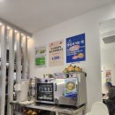 모란면옥 | 부산 연지동 밀면 맛집 호야면옥 재방문 후기! 맑은 곰탕과 깔끔한 밀면