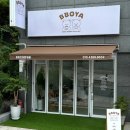 뽀야디저트