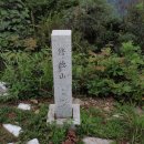 오동골2 이미지