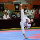 충무공태권도장 이미지