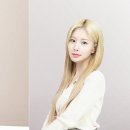 혜원 이미지