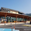 성주(창원)휴게소 이미지