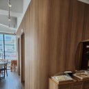 린선다이닝 - 부산진구 중앙대로680번길 45 | 린선다이닝