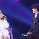 칸타빌레 이미지