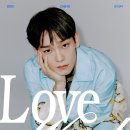 대리로L 이미지