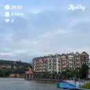 이든상회 | [2025] 11월의 기록