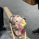 봄날김밥 티스토리