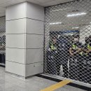 시도9호선 이미지