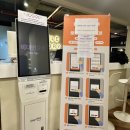 스피드메이트 부산신평점 | 신평헬스 머슬팩토리 신평점｜24시헬스 가능한 신평역 헬스장 추천