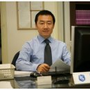 (주)부천랜드 이미지