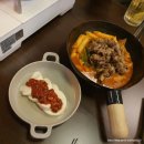 본오3동행정복지센터-KFC 건너편 | <다붓>_상록수 신상 퓨전 술집_담백 이후 맘에 드는 곳은 처음이야