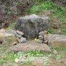 문필봉민박 이미지