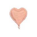 벌스데이레오 이미지