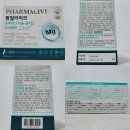 팜.얼라이브(pharm. alive)