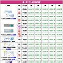 으뜸플러스안경 천안불당점 네이버블로그