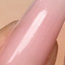 네일사계절
