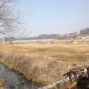 문산읍1 이미지