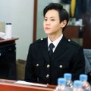 어라운드어스