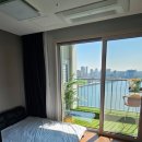 썬라이즈호텔 이미지