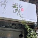 인동중앙로10길-2 이미지