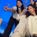 (주)사이팔 이미지