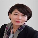 호반Ⅱ공인중개사사무소 이미지