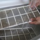 내리경로당 이미지